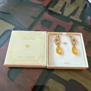 Eye Candy Los Angeles Luxe Collection